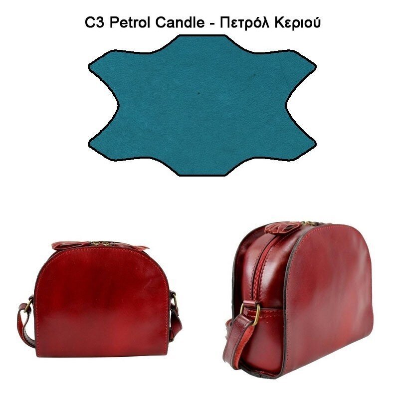 tsanta_xiasti__natasa_gnhsio_derma (5)