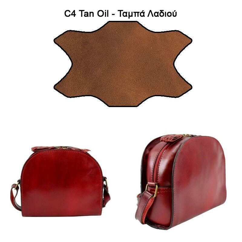 tsanta_xiasti__natasa_gnhsio_derma (7)