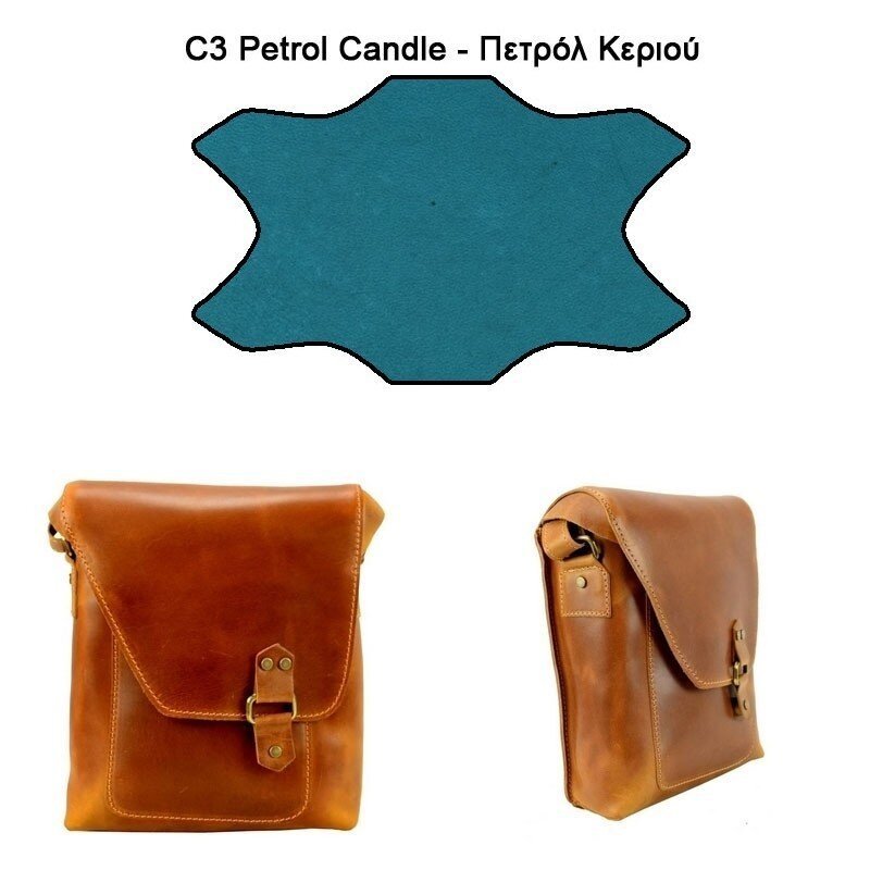 tsanta_xiasti__naysika_gnhsio_derma (6)