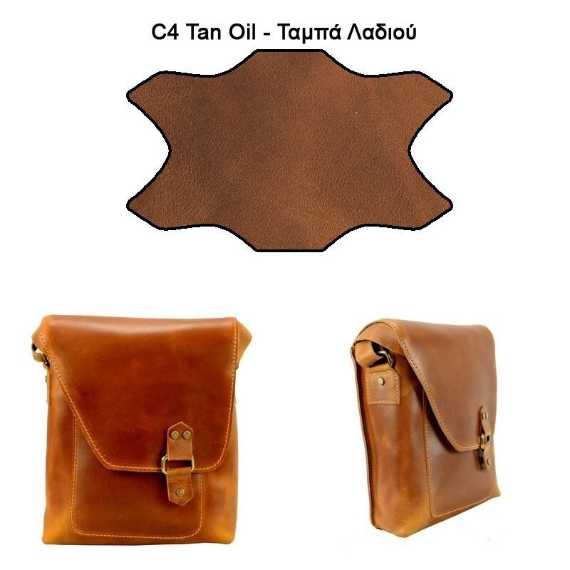tsanta_xiasti__naysika_gnhsio_derma (7)
