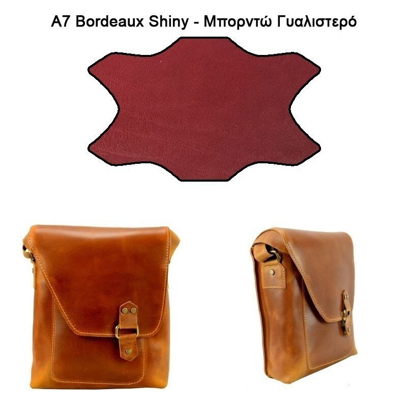 tsanta_xiasti__naysika_gnhsio_derma