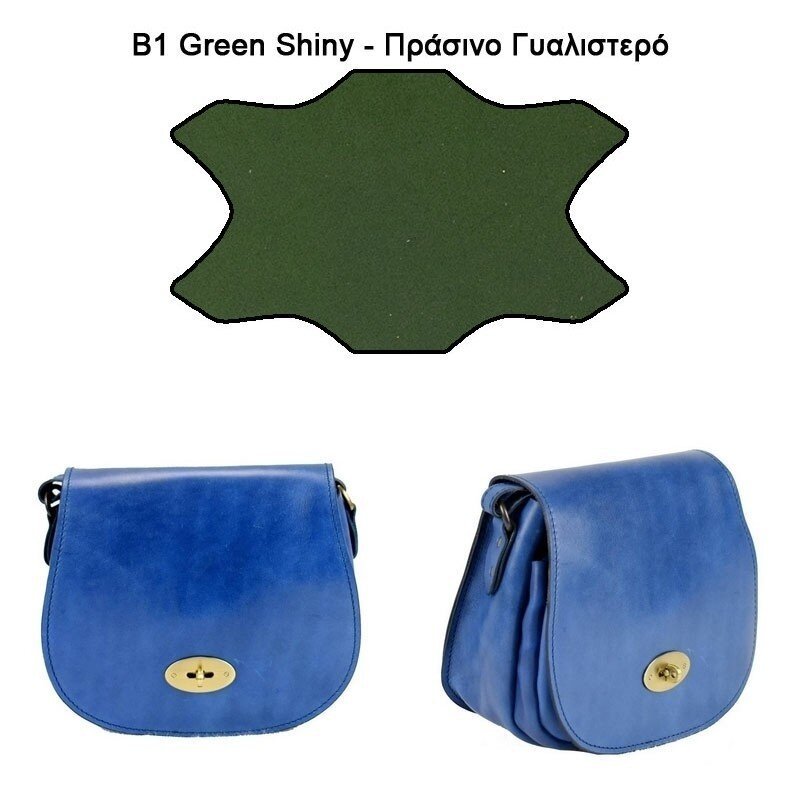 tsanta_xiasti__raxhl_gnhsio_derma (4)
