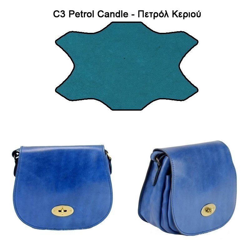 tsanta_xiasti__raxhl_gnhsio_derma (5)