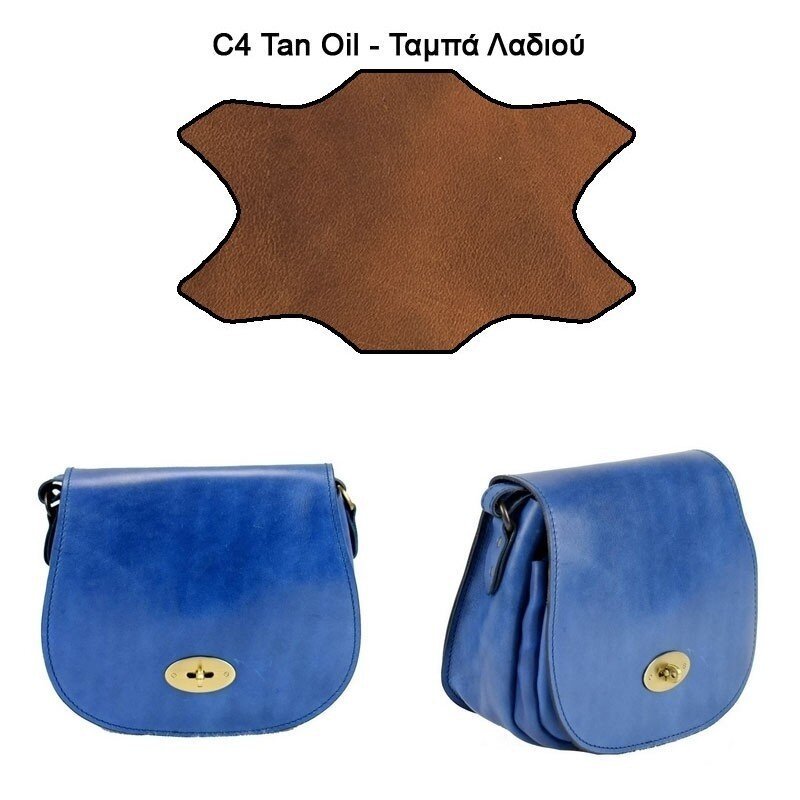 tsanta_xiasti__raxhl_gnhsio_derma (6)