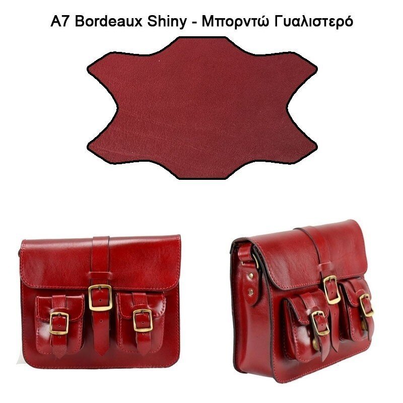 tsanta_xiasti__rebekka_gnhsio_derma (1)