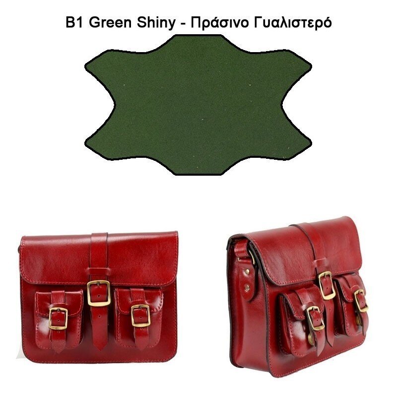 tsanta_xiasti__rebekka_gnhsio_derma (2)