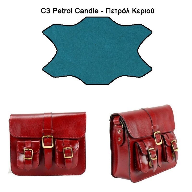 tsanta_xiasti__rebekka_gnhsio_derma (5)