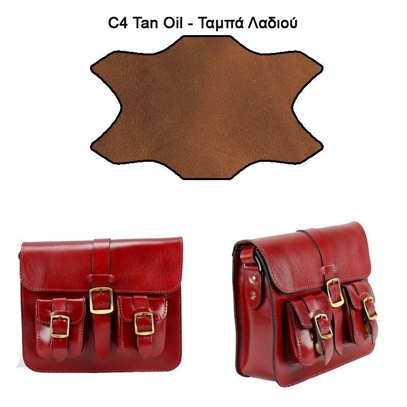 tsanta_xiasti__rebekka_gnhsio_derma (7)