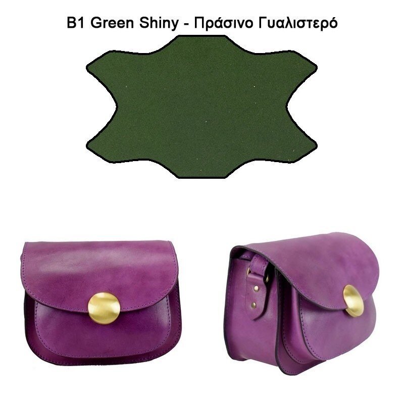 tsanta_xiasti__rodwph_gnhsio_derma (3)