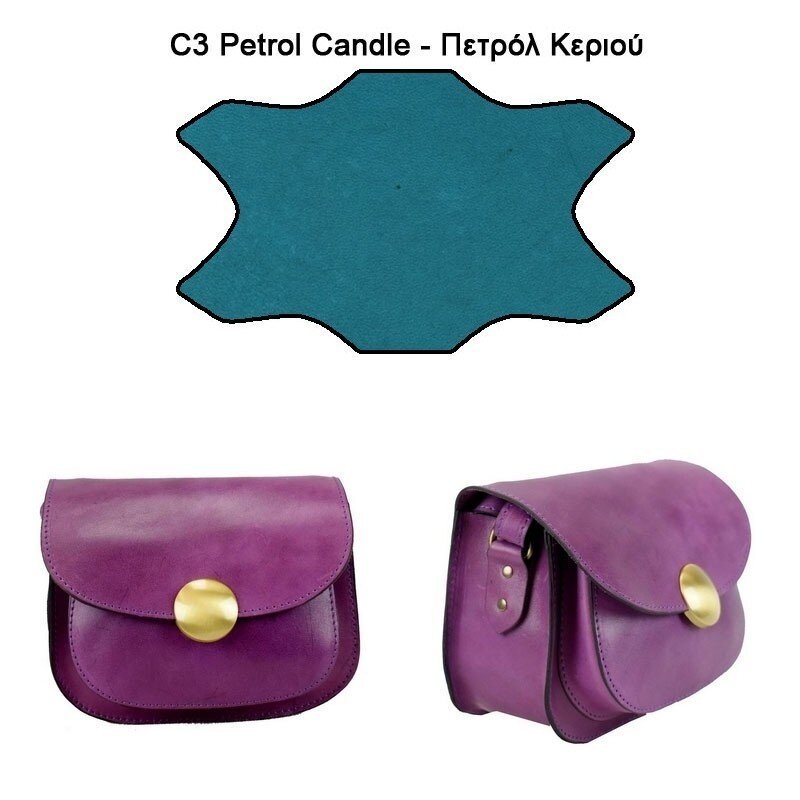 tsanta_xiasti__rodwph_gnhsio_derma (6)