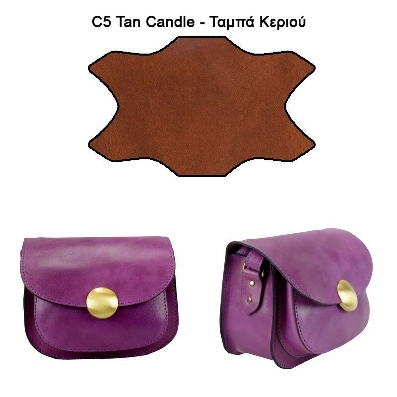 tsanta_xiasti__rodwph_gnhsio_derma (8)