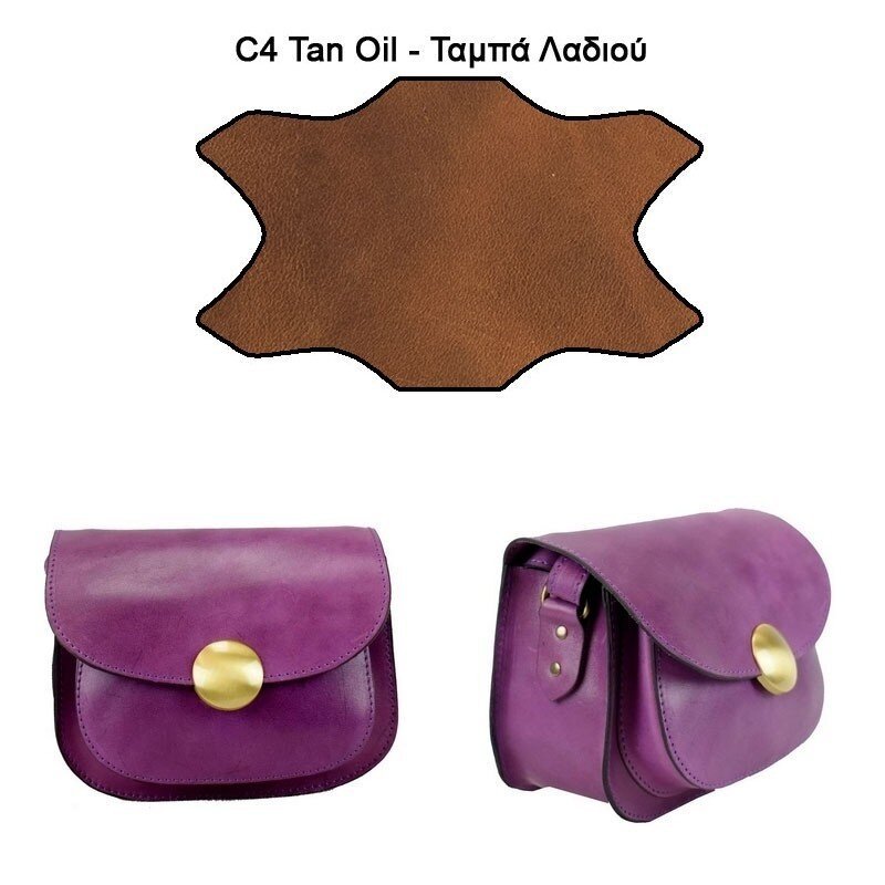 tsanta_xiasti__rodwph_gnhsio_derma (9)