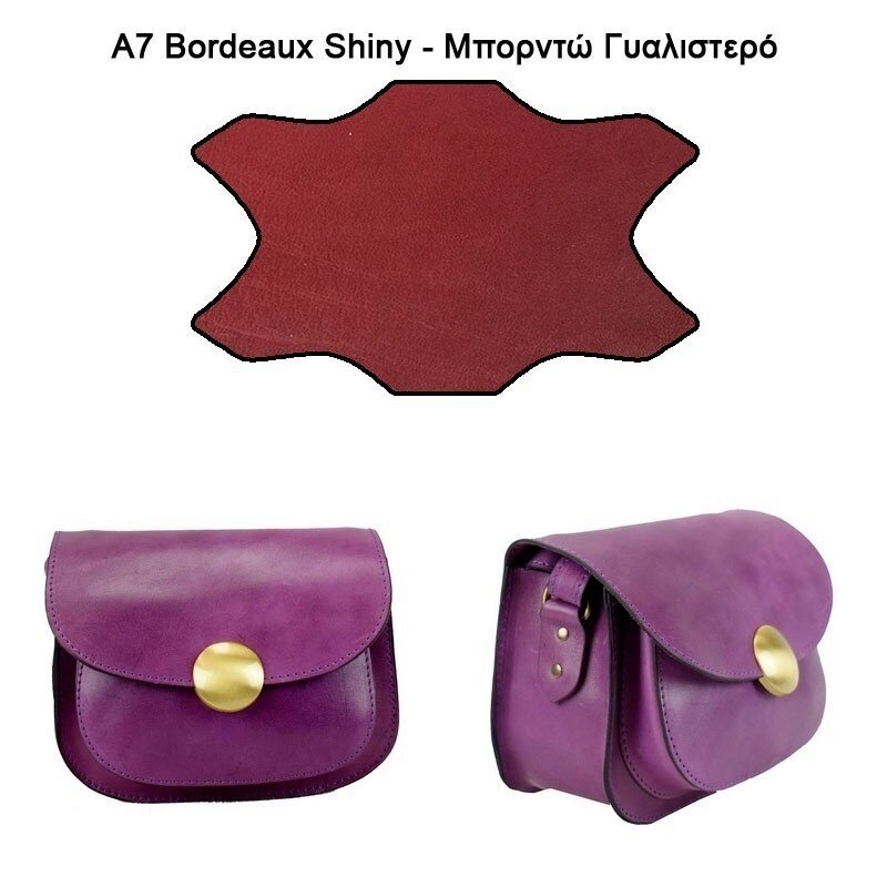 tsanta_xiasti__rodwph_gnhsio_derma
