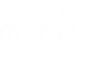 Margeo Ηράκλειο