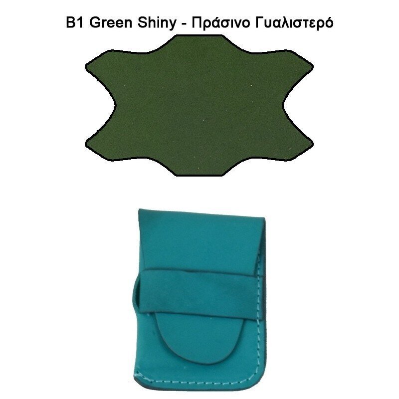 portofoli__eyrydikh_gnhsio_derma (2)