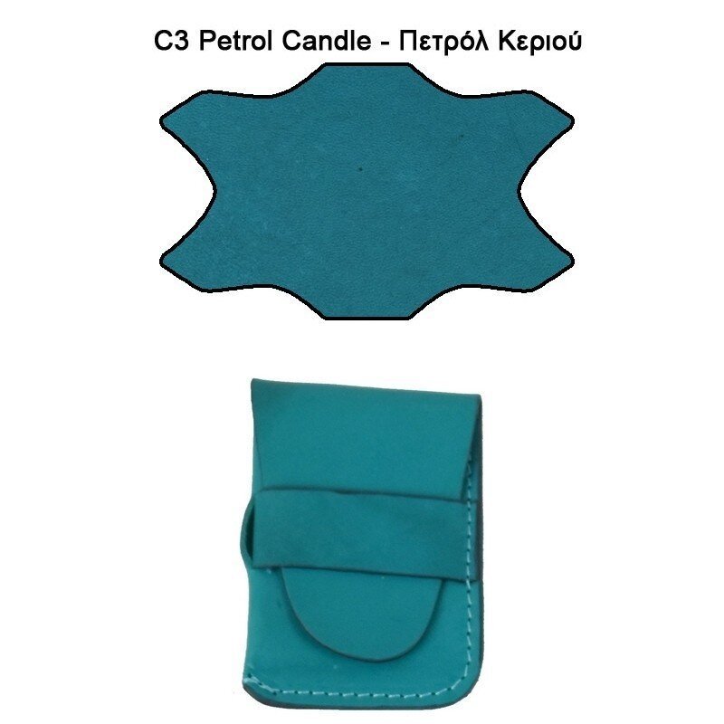 portofoli__eyrydikh_gnhsio_derma (5)