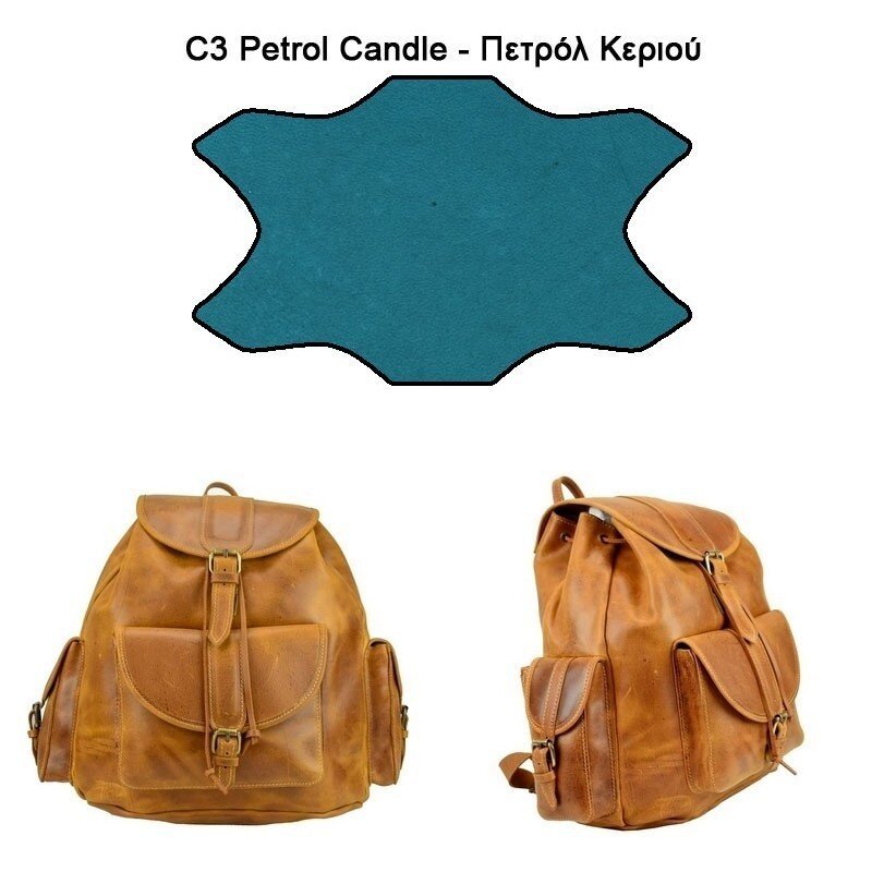 sakidio_plaths__anti_gnhsio_derma (5)