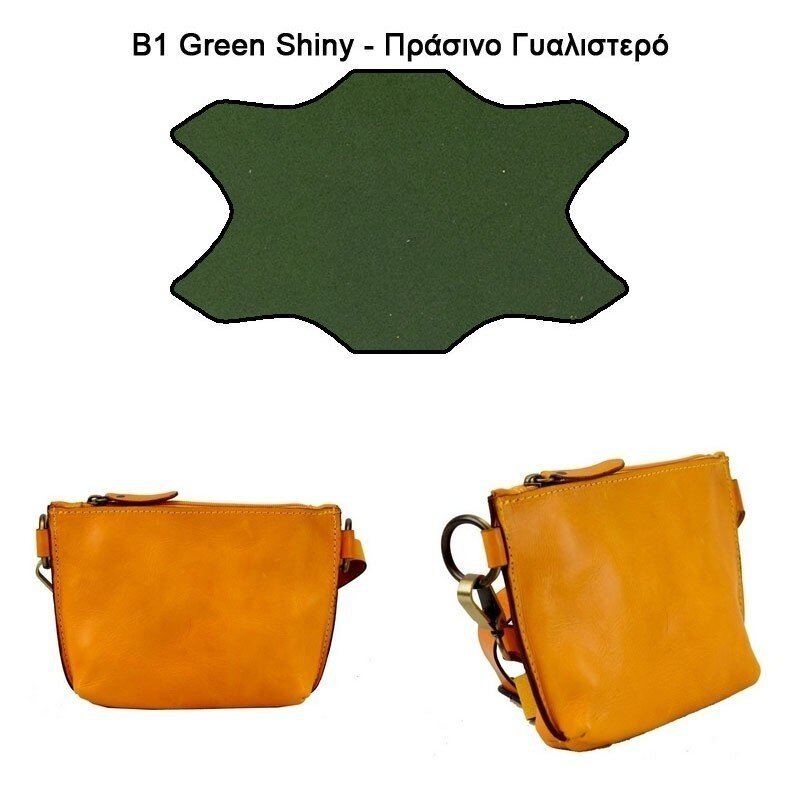 tsanta_meshs__agaph_gnhsio_derma (4)