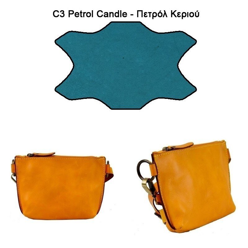 tsanta_meshs__agaph_gnhsio_derma (9)