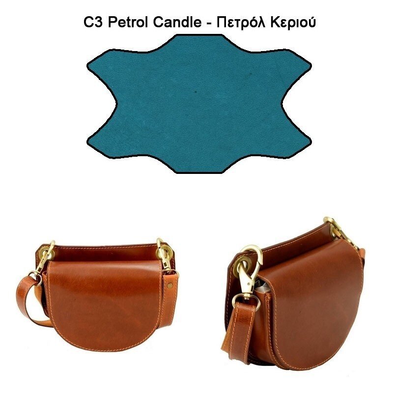tsanta_meshs__athhna_gnhsio_derma (5)