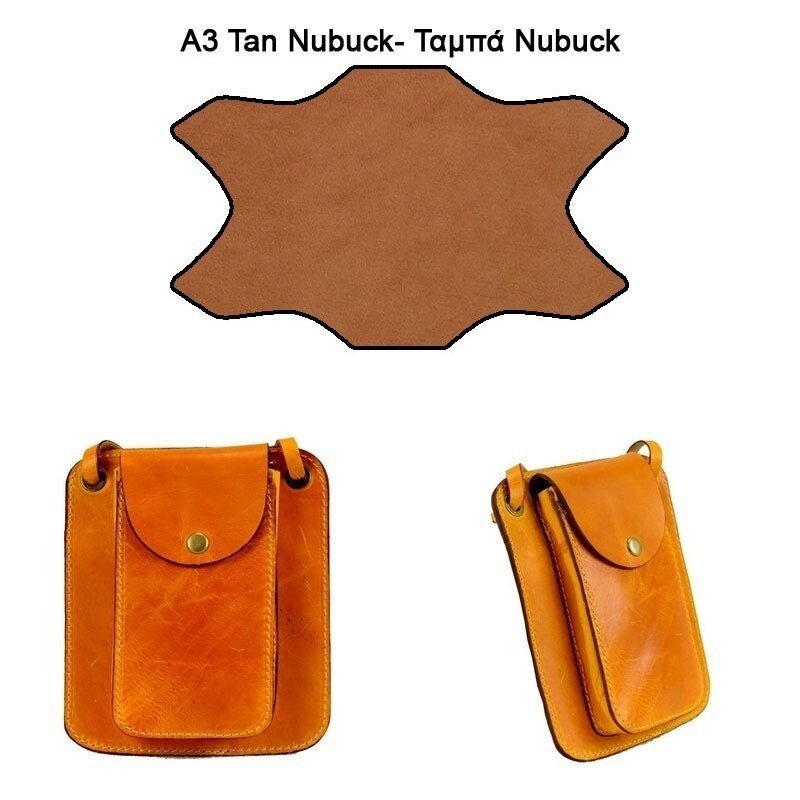 tsanta_meshs__nikoleta_gnhsio_derma (1)