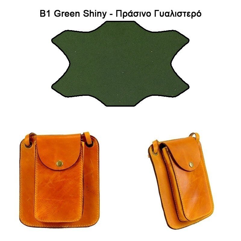 tsanta_meshs__nikoleta_gnhsio_derma (4)