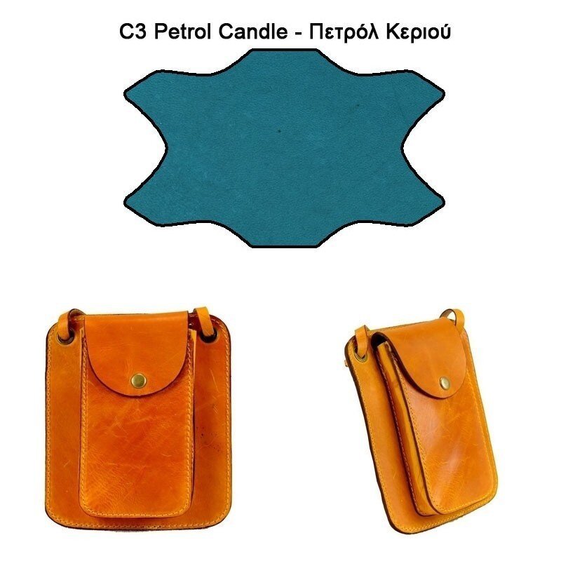tsanta_meshs__nikoleta_gnhsio_derma (5)