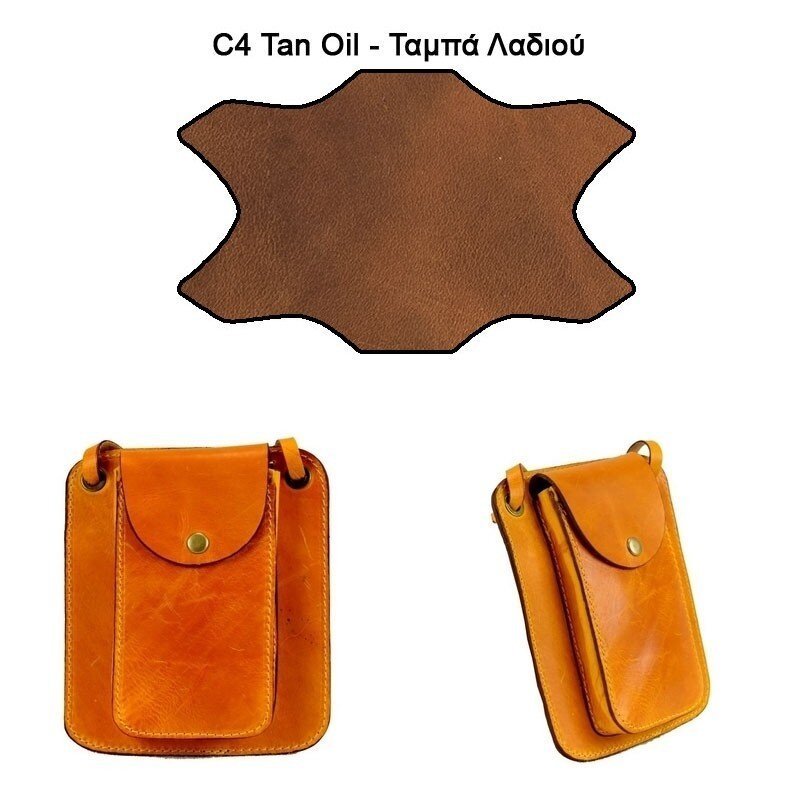 tsanta_meshs__nikoleta_gnhsio_derma (6)