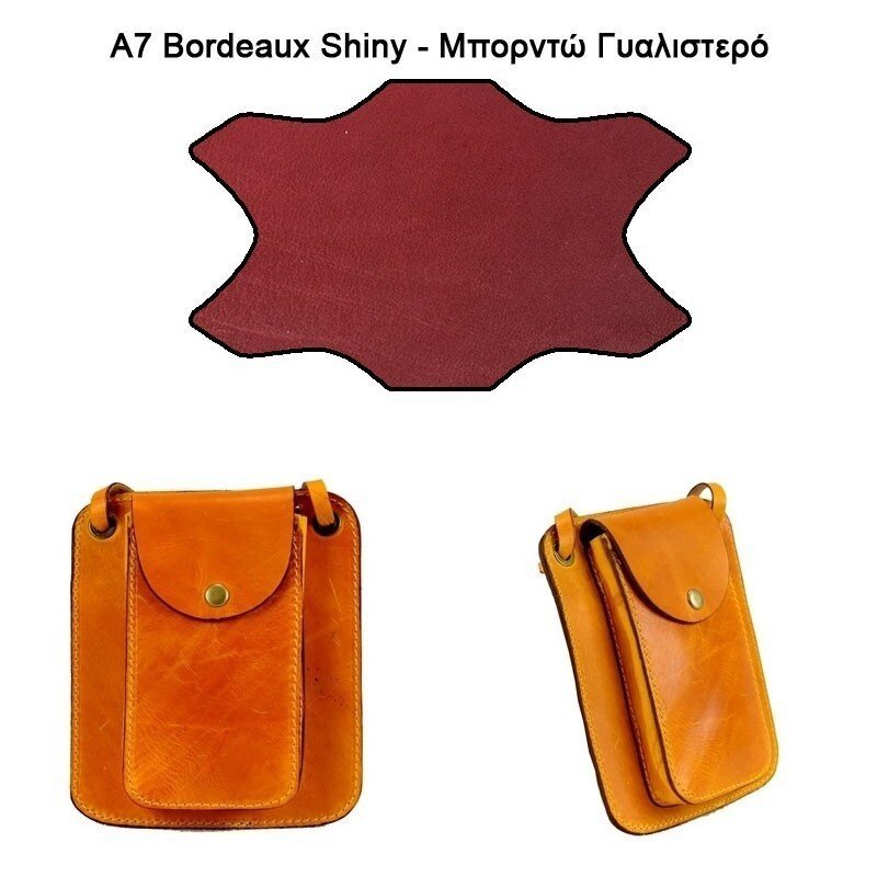 tsanta_meshs__nikoleta_gnhsio_derma