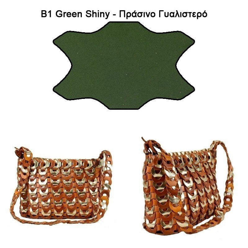 tsanta_wmoy__andrianh_gnhsio_derma (4)