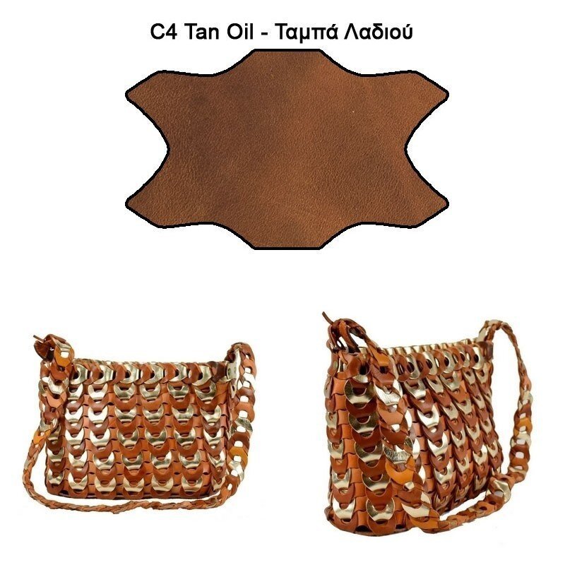 tsanta_wmoy__andrianh_gnhsio_derma (8)