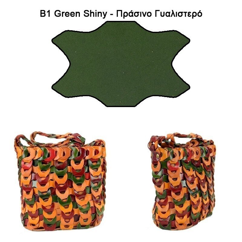 tsanta_wmoy__anthh_gnhsio_derma (2)