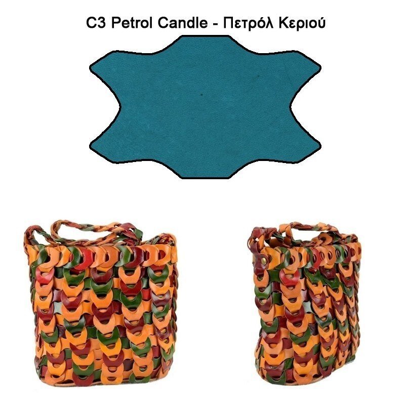tsanta_wmoy__anthh_gnhsio_derma (7)