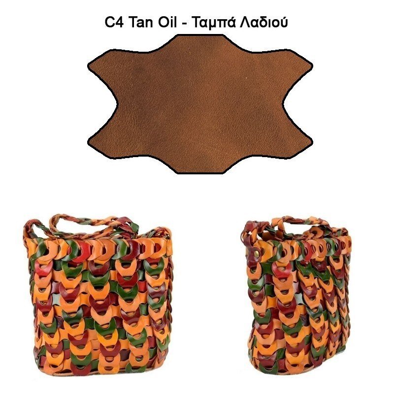 tsanta_wmoy__anthh_gnhsio_derma (8)