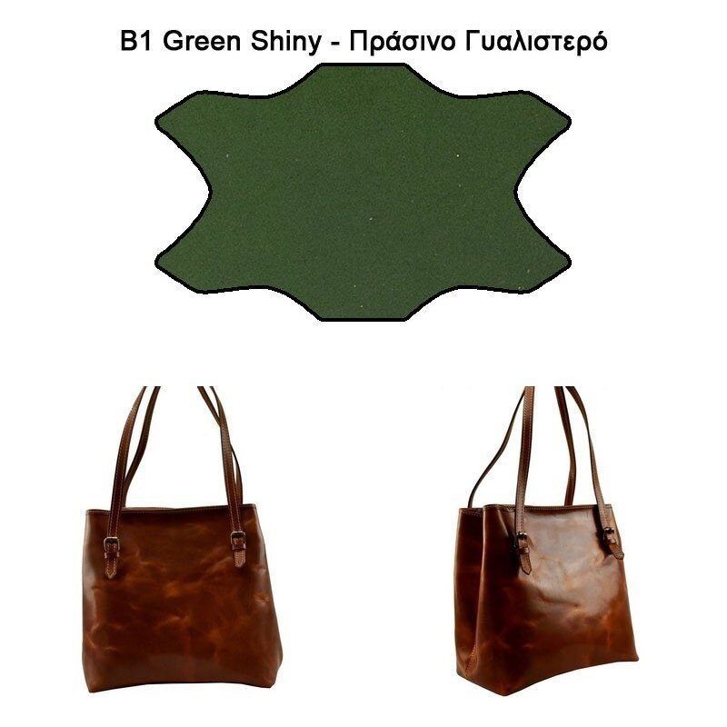 tsanta_wmoy__melania_gnhsio_derma (3)