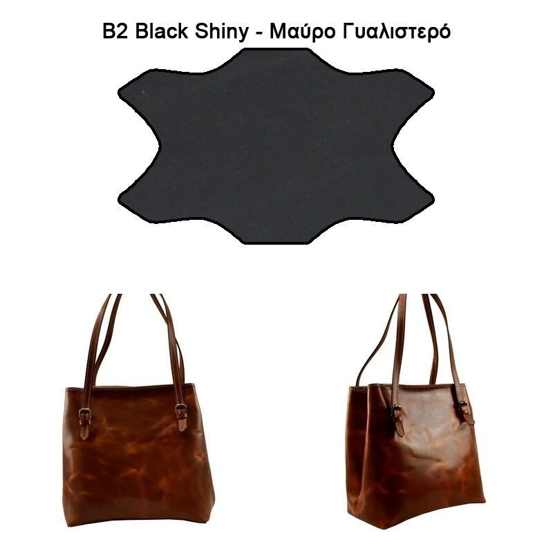 tsanta_wmoy__melania_gnhsio_derma (4)