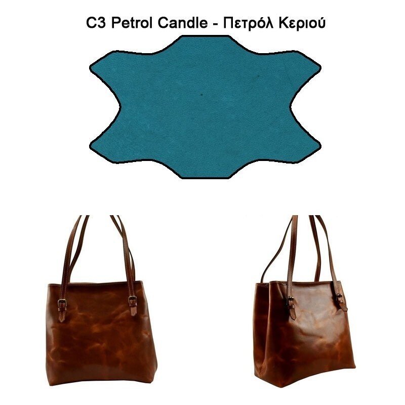 tsanta_wmoy__melania_gnhsio_derma (5)