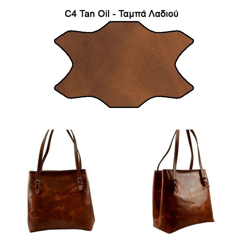 tsanta_wmoy__melania_gnhsio_derma (7)