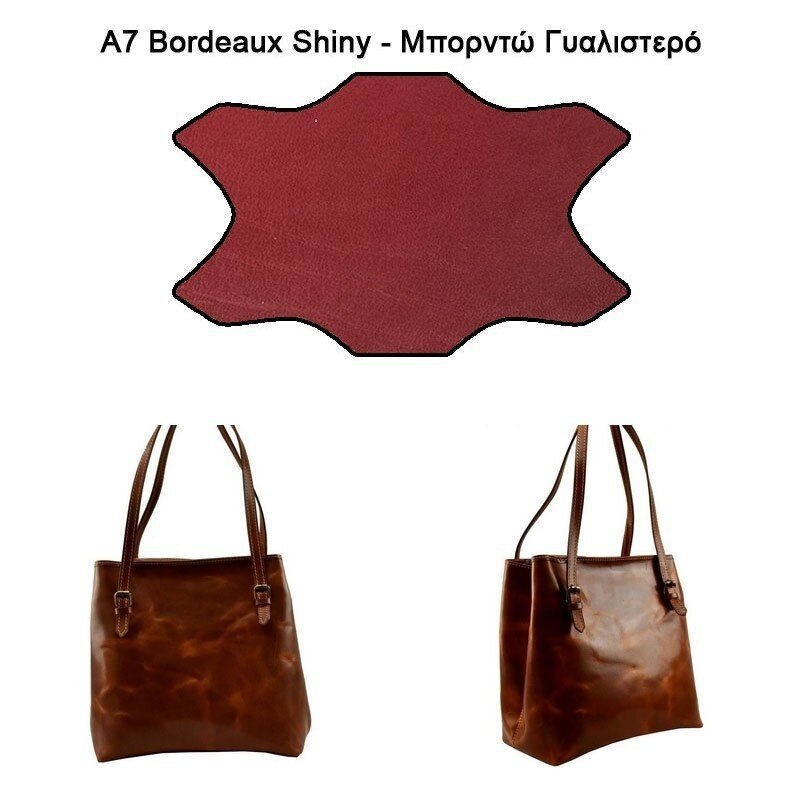tsanta_wmoy__melania_gnhsio_derma