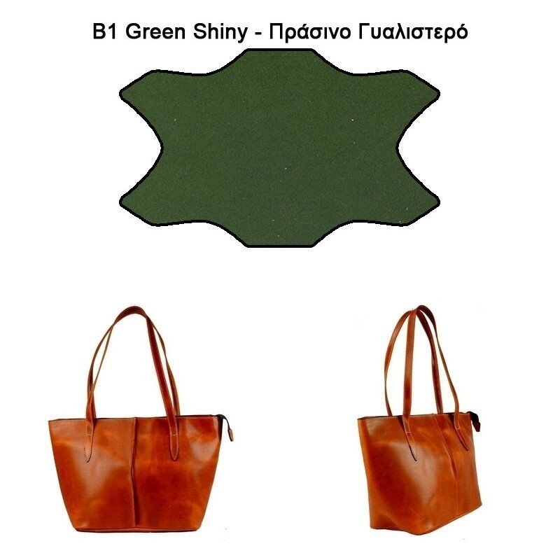 tsanta_wmoy__nansy_gnhsio_derma (4)