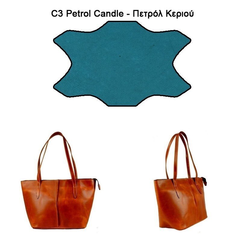 tsanta_wmoy__nansy_gnhsio_derma (9)