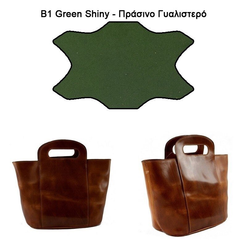 tsanta_wmoy__soyzana_gnhsio_derma (2)