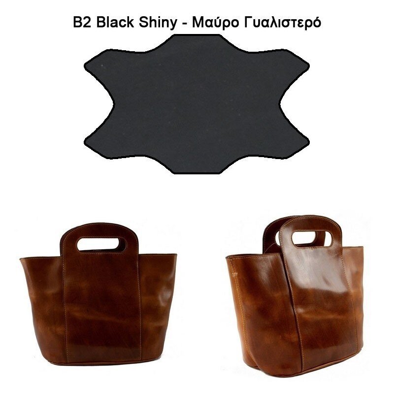 tsanta_wmoy__soyzana_gnhsio_derma (3)