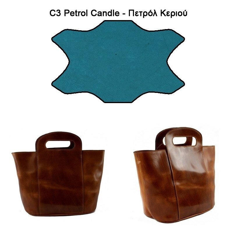 tsanta_wmoy__soyzana_gnhsio_derma (5)