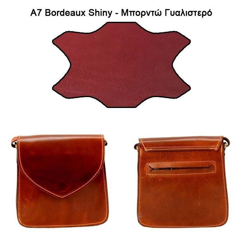 tsanta_xiasti__despoina_gnhsio_derma (1)