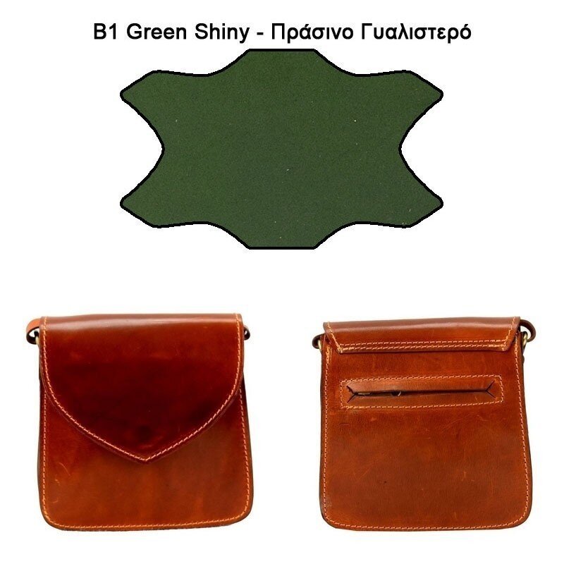 tsanta_xiasti__despoina_gnhsio_derma (4)