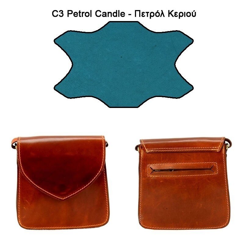 tsanta_xiasti__despoina_gnhsio_derma (5)