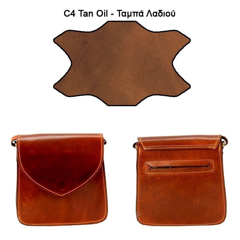 tsanta_xiasti__despoina_gnhsio_derma (6)