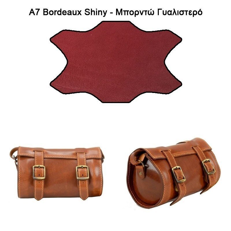 tsanta_xiasti__eyrwph_gnhsio_derma (1)