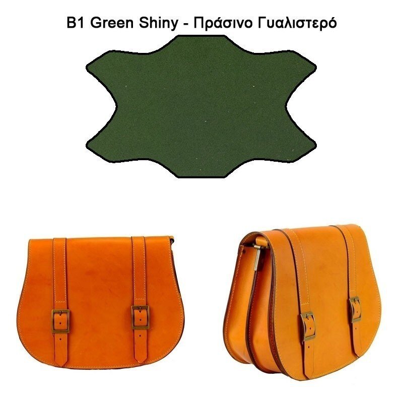 tsanta_xiasti__ksenodikh_gnhsio_derma (2)